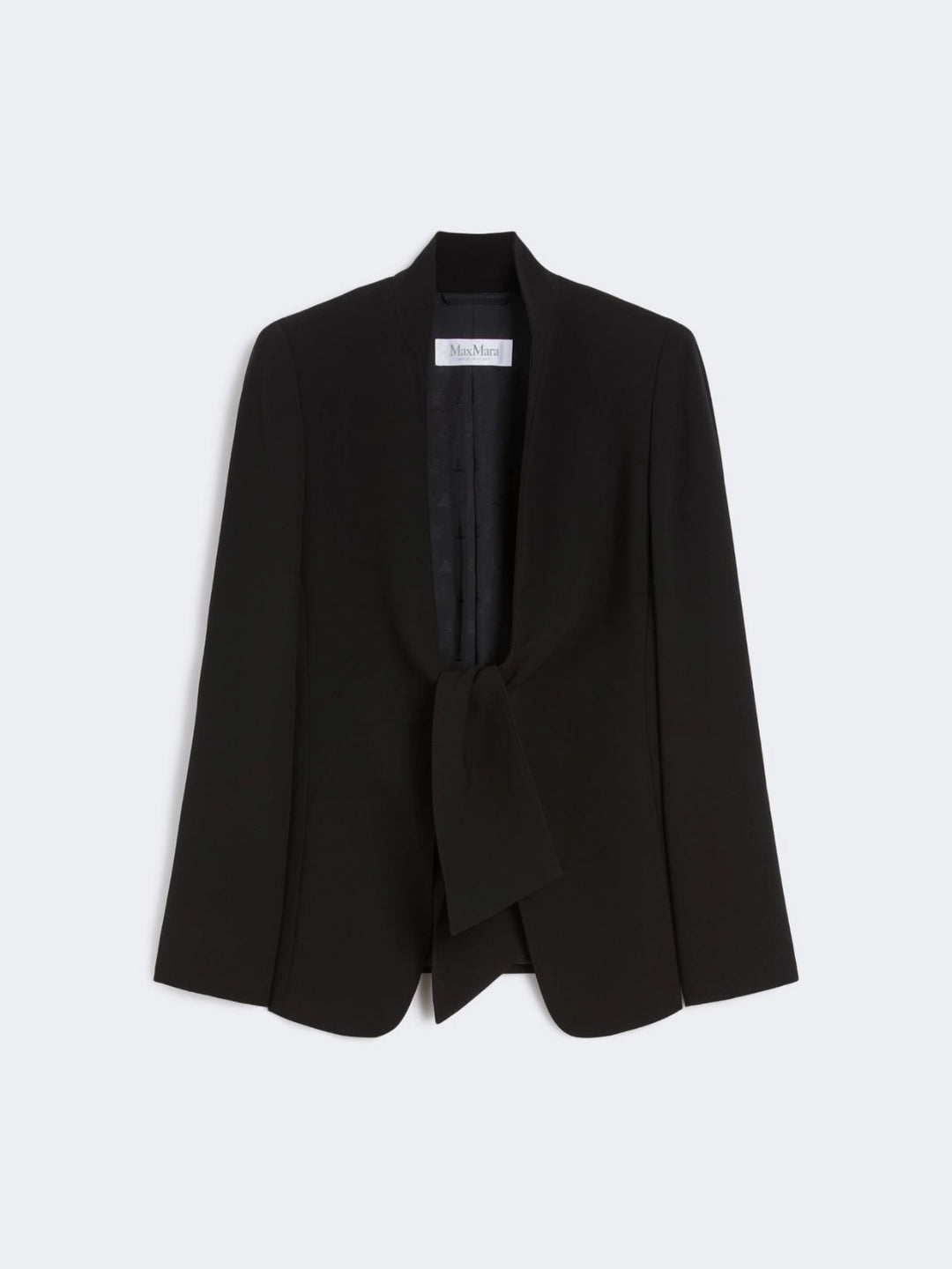 Ghiotto Blazer