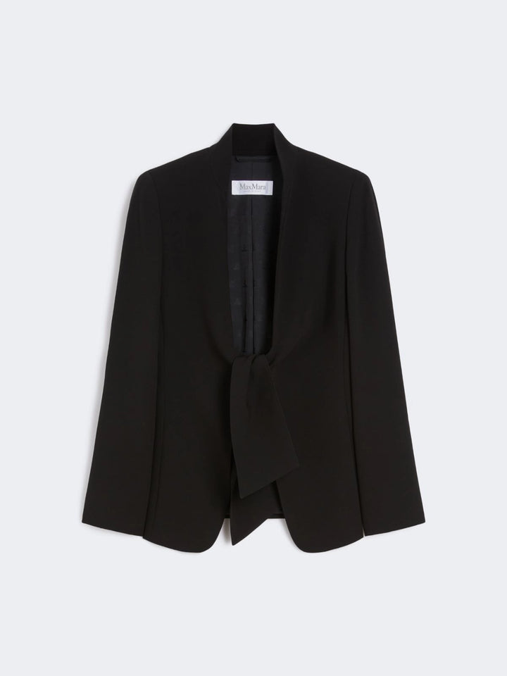 Ghiotto Blazer
