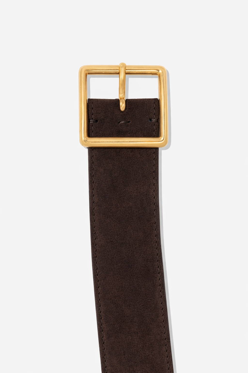 Marcela Belt - Espresso