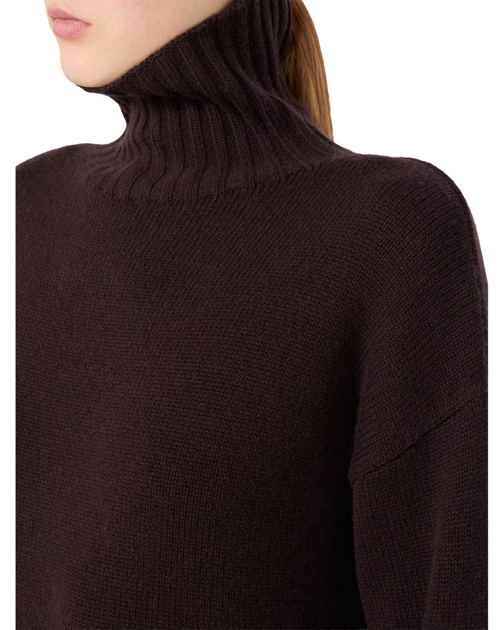 Mxmfragore Knit Dress