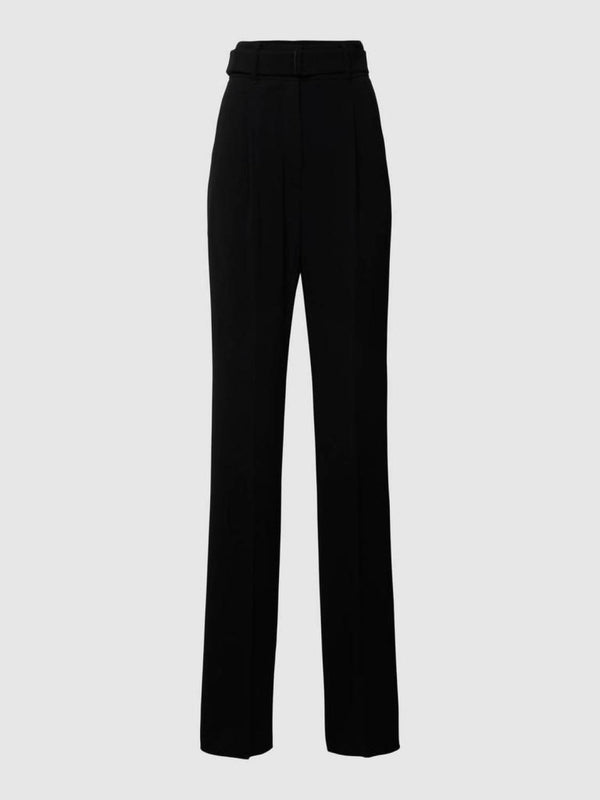 Eschilo Belted Trouser