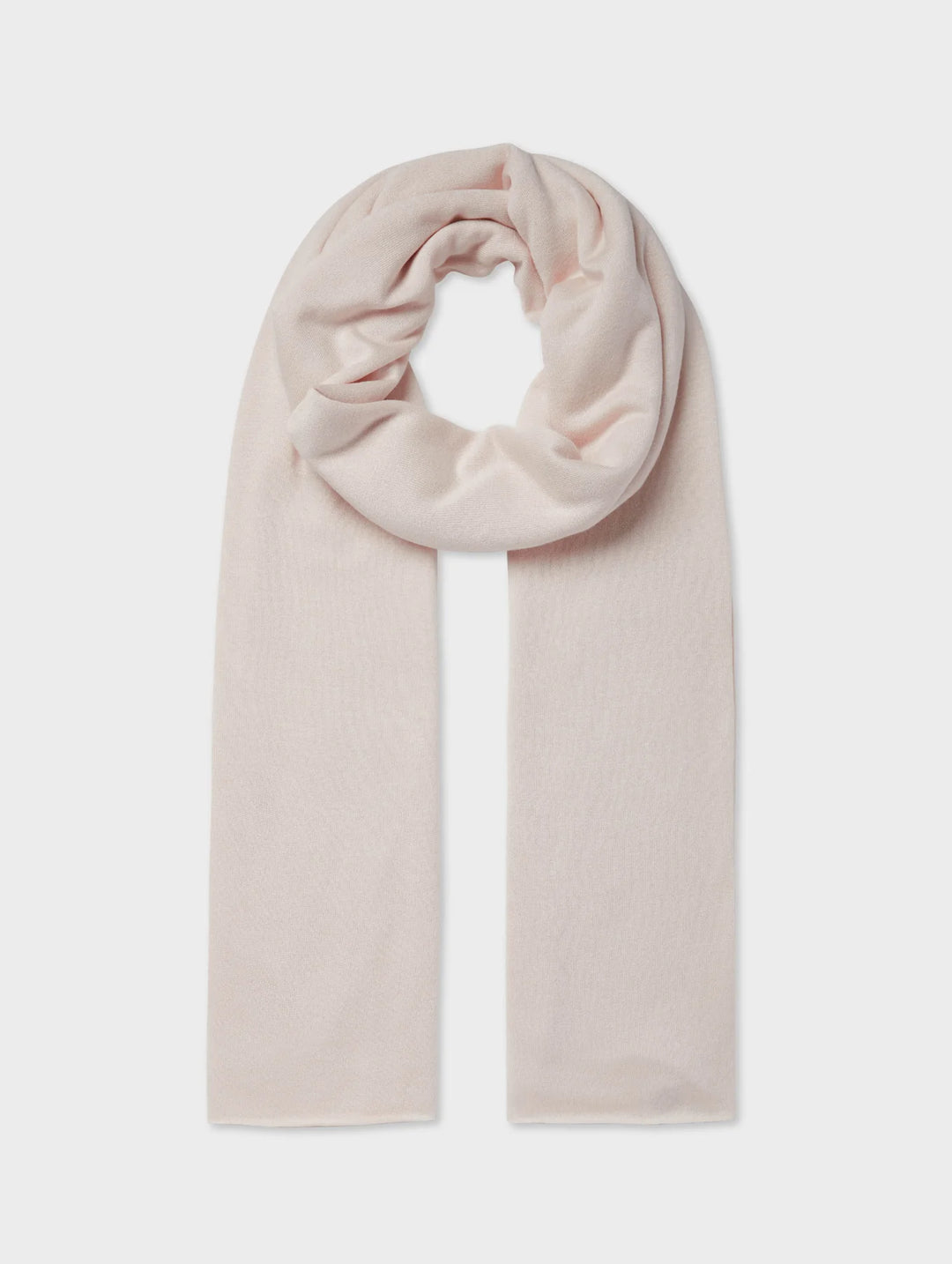 Silk Cashmere Travel Wrap