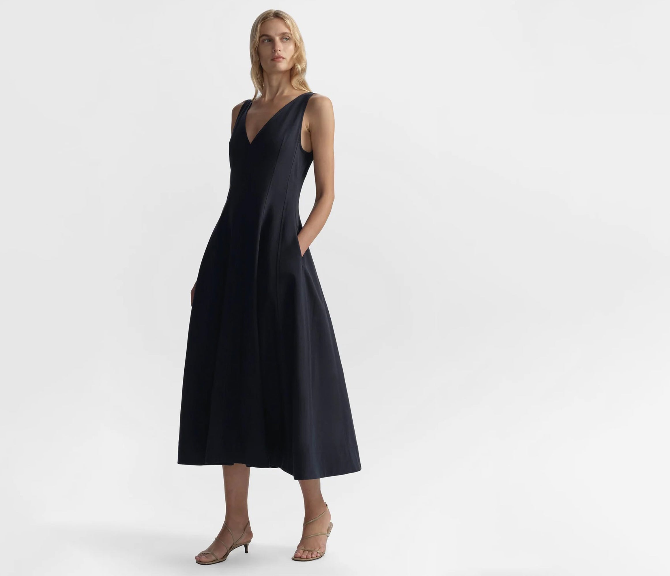 Liana NYC | Iconic Fashion Boutique in Upper West Side LIANA NYC Liana NYC | Iconic Fashion Boutique in Upper West Side LIANA NYC