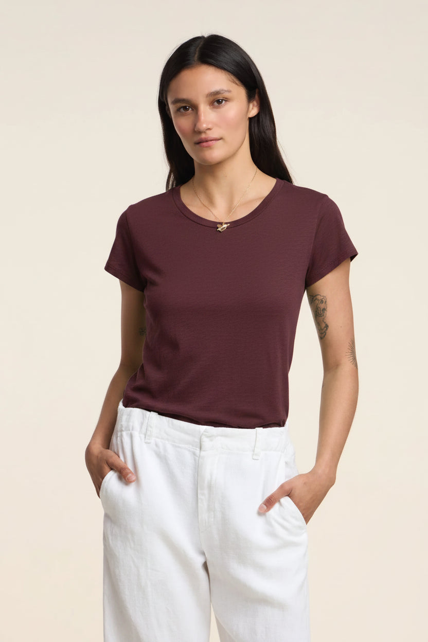 Odelia Tee