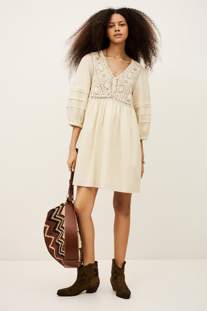 Sonia Dress