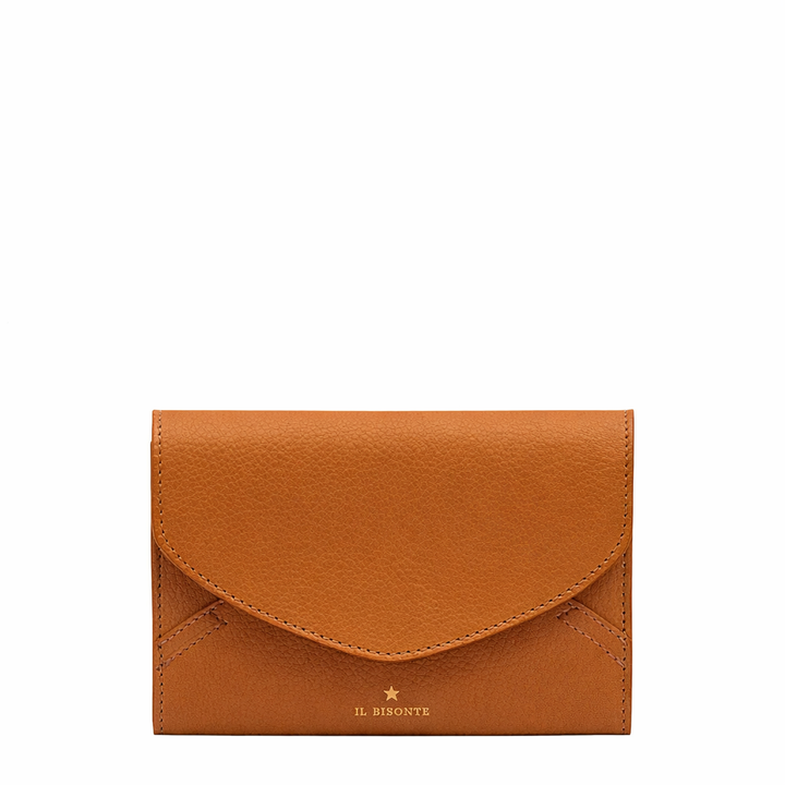 Esperia Wallet