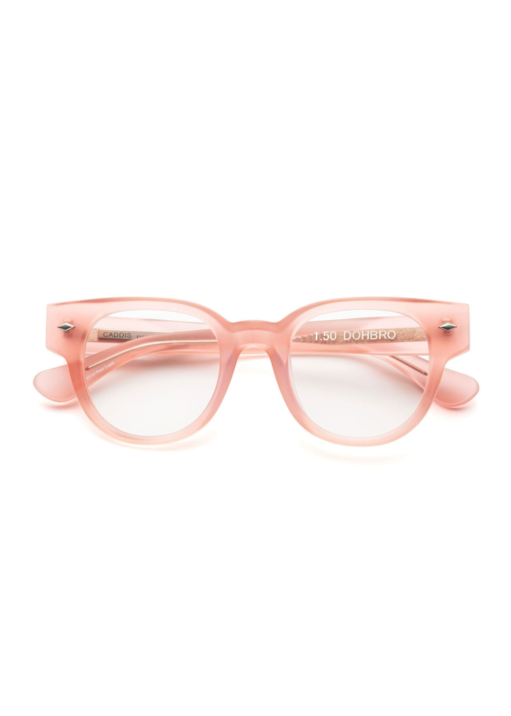 Dohbro Reading Glasses