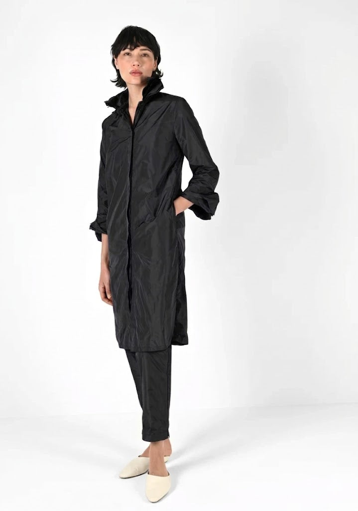 Deco Dress