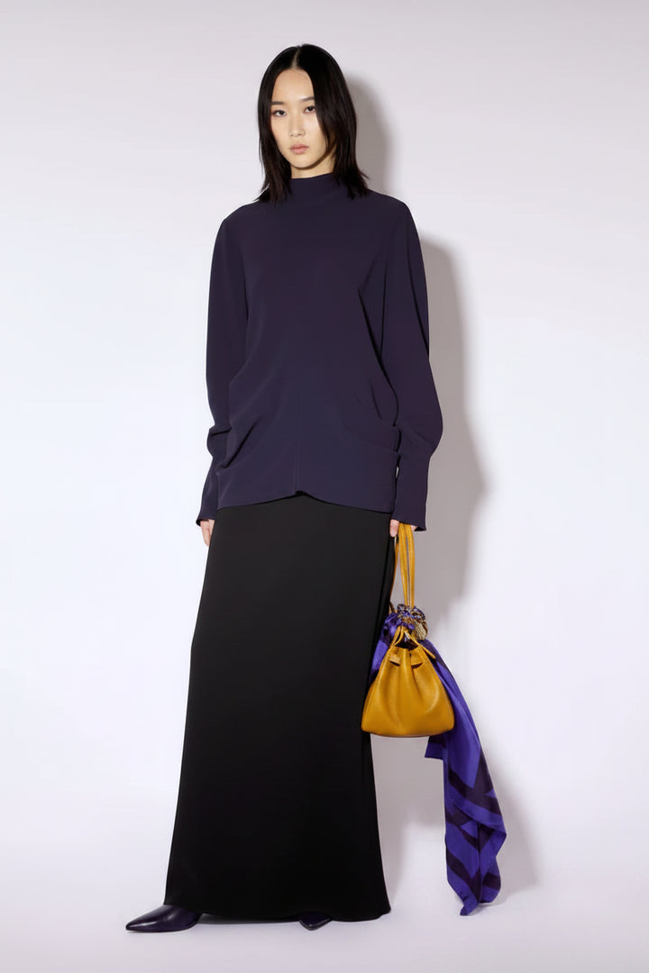 Pencil Skirt
