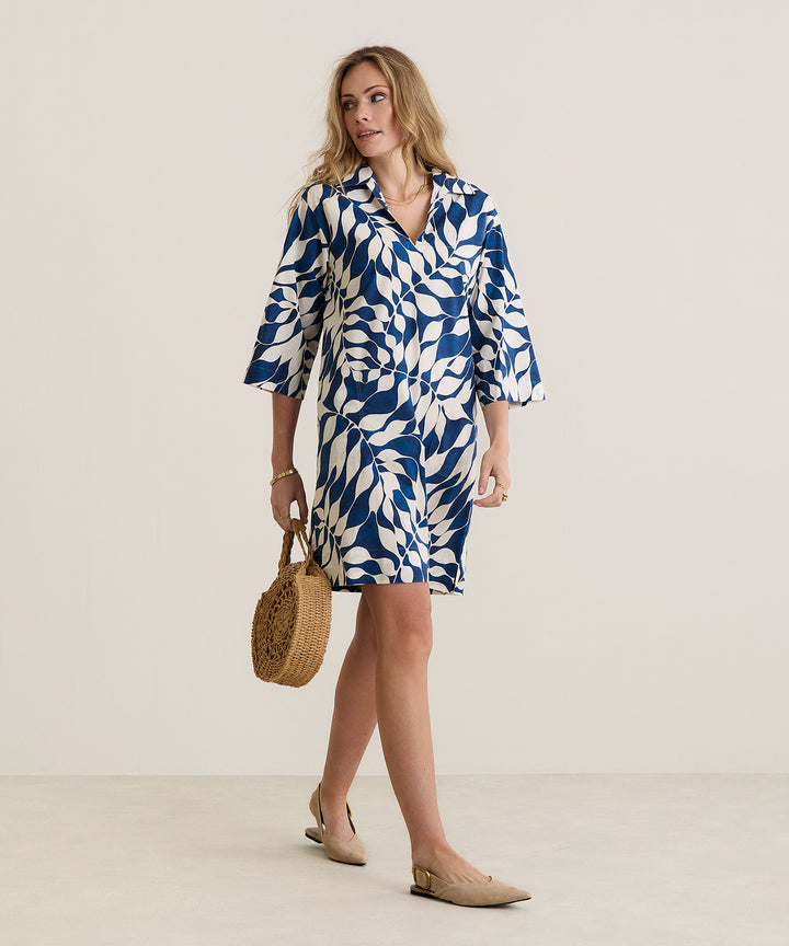 Ralli Dress