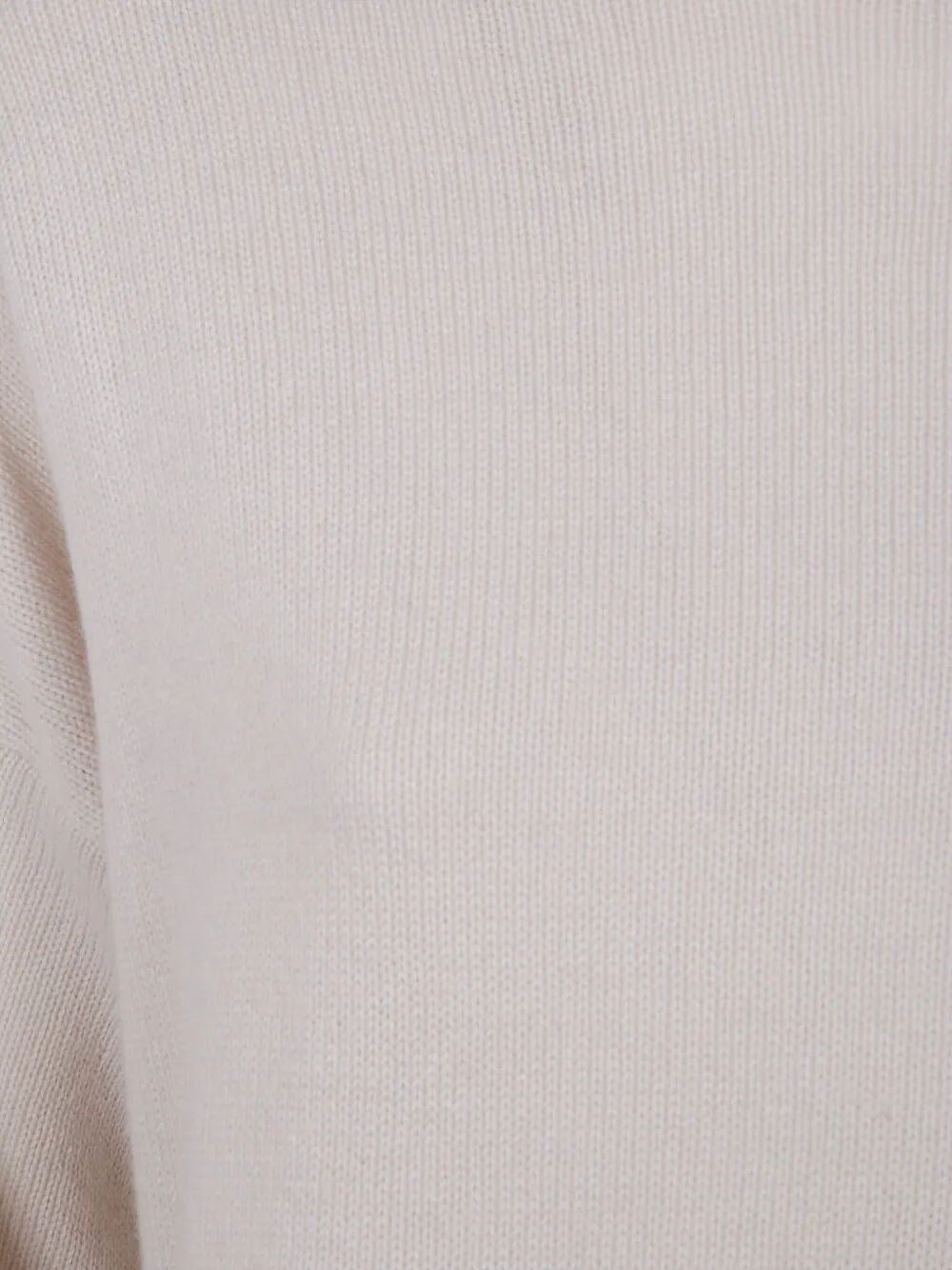 Porzia Cashmere Sweater