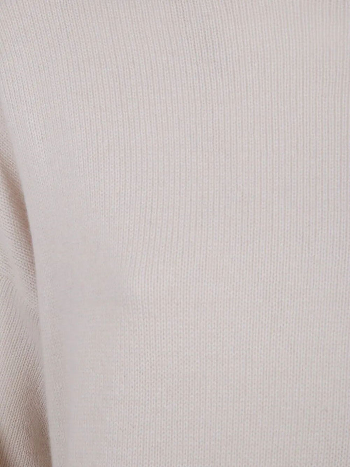 Porzia Cashmere Sweater