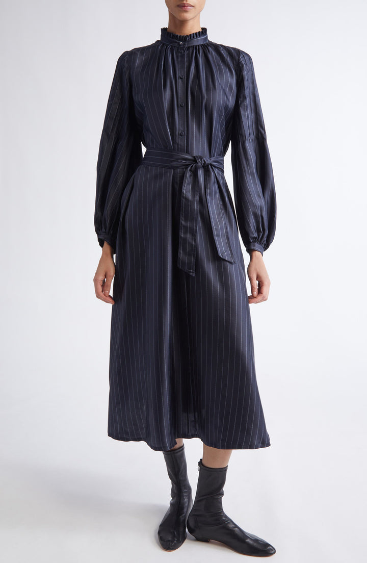 Sabbia Dress