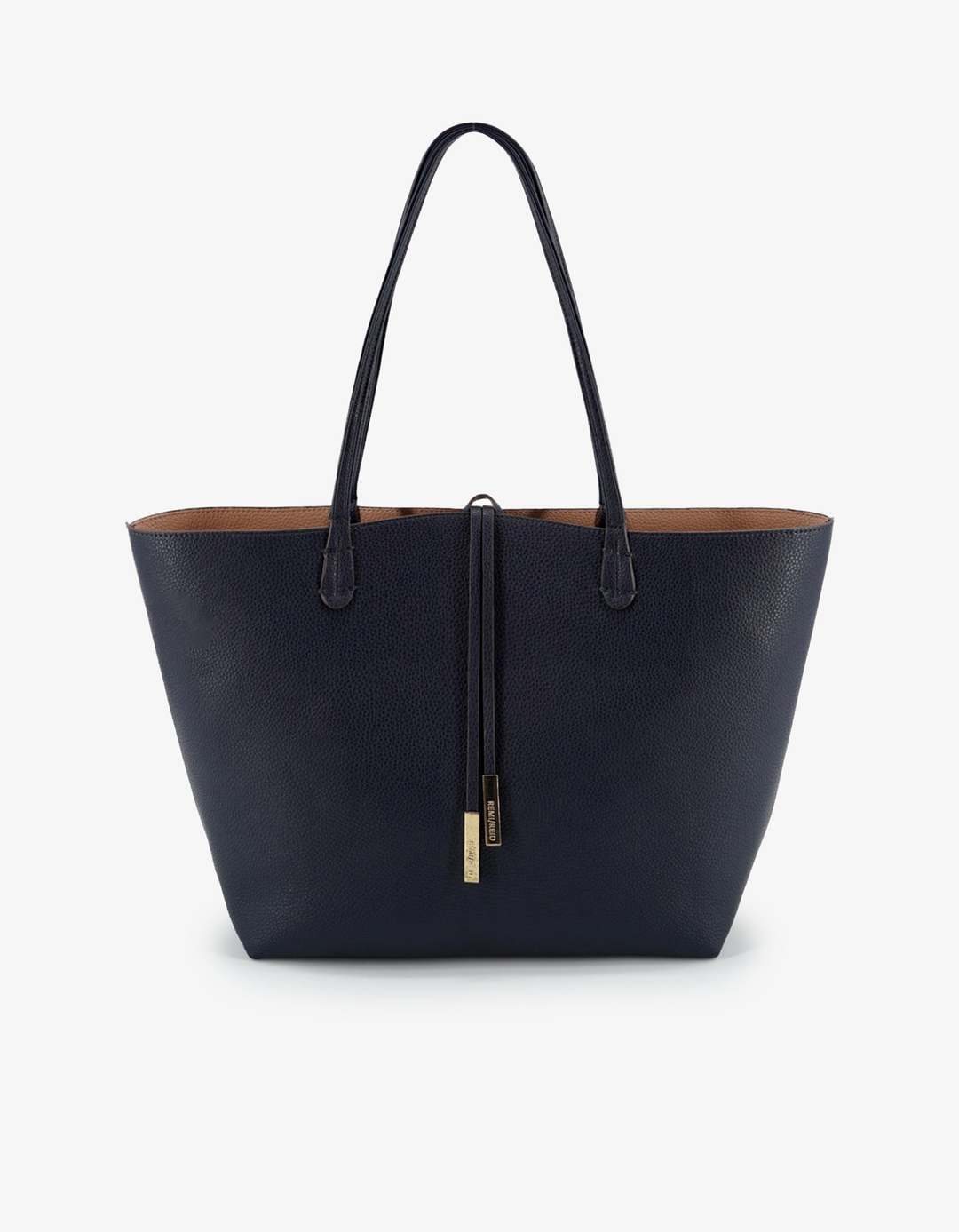 Departure Reversible Tote