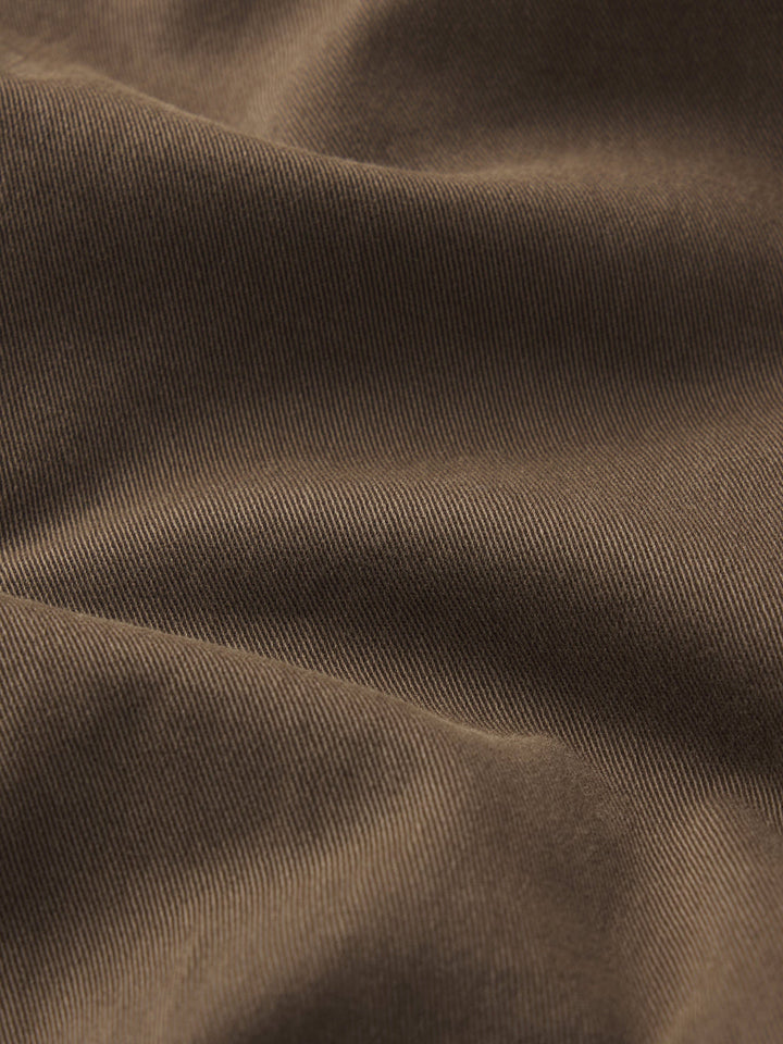Ranger Pant - Deep Olive