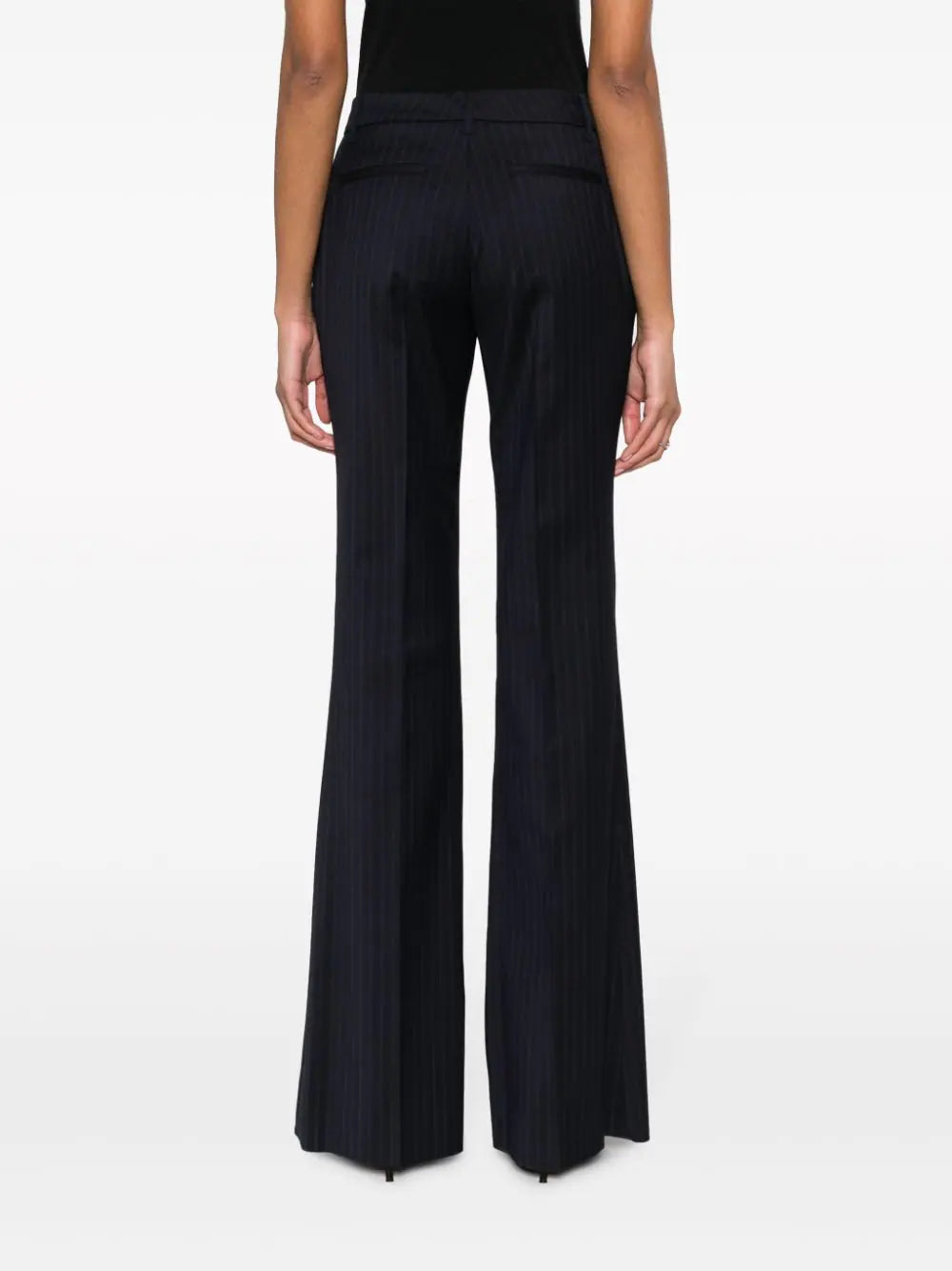 Flare Pant