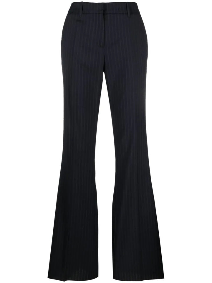 Flare Pant