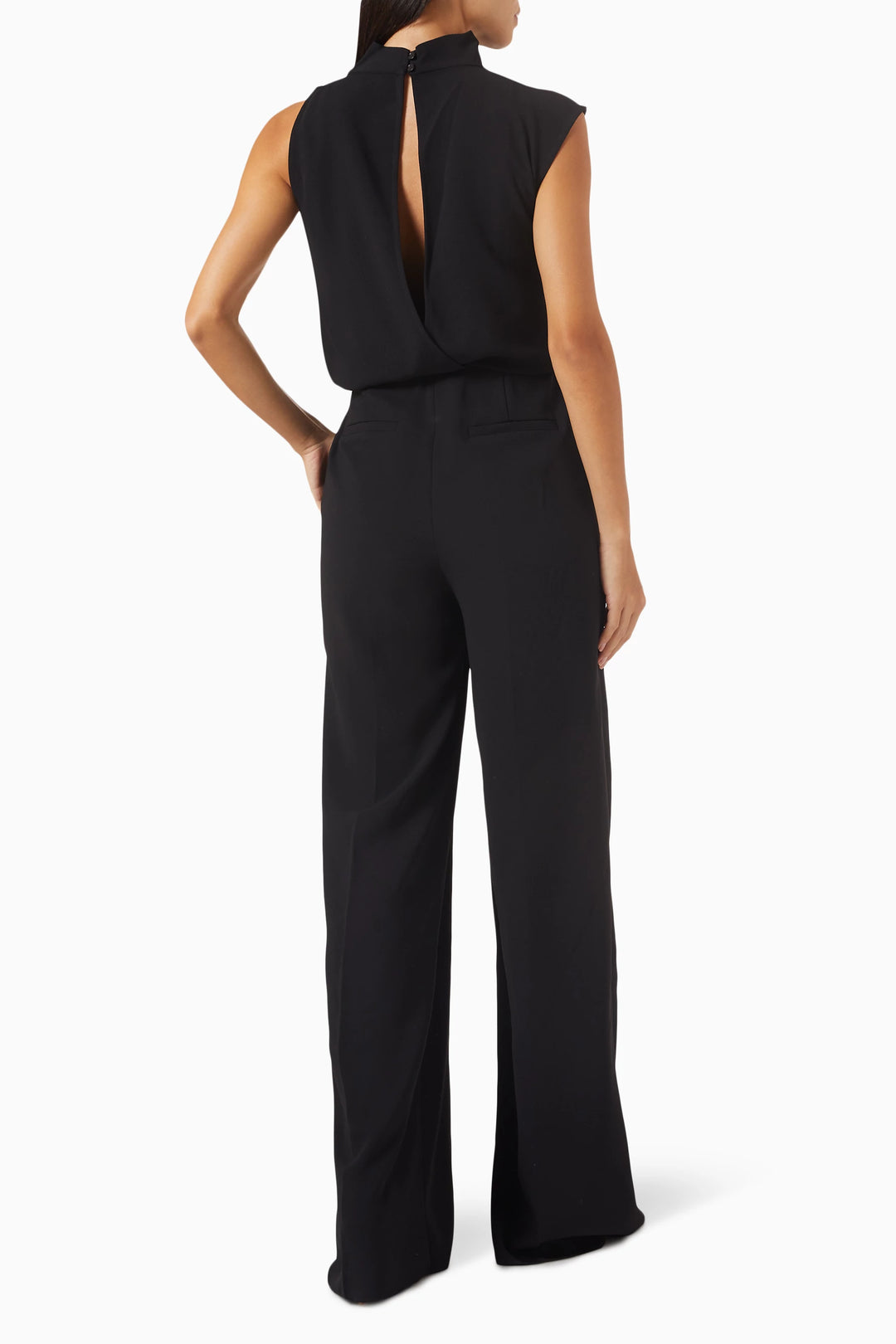 Lilia Jumpsuit