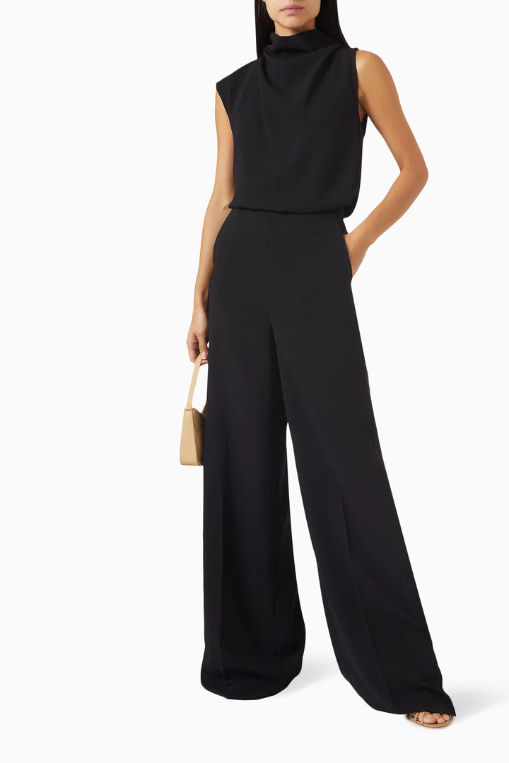 Lilia Jumpsuit