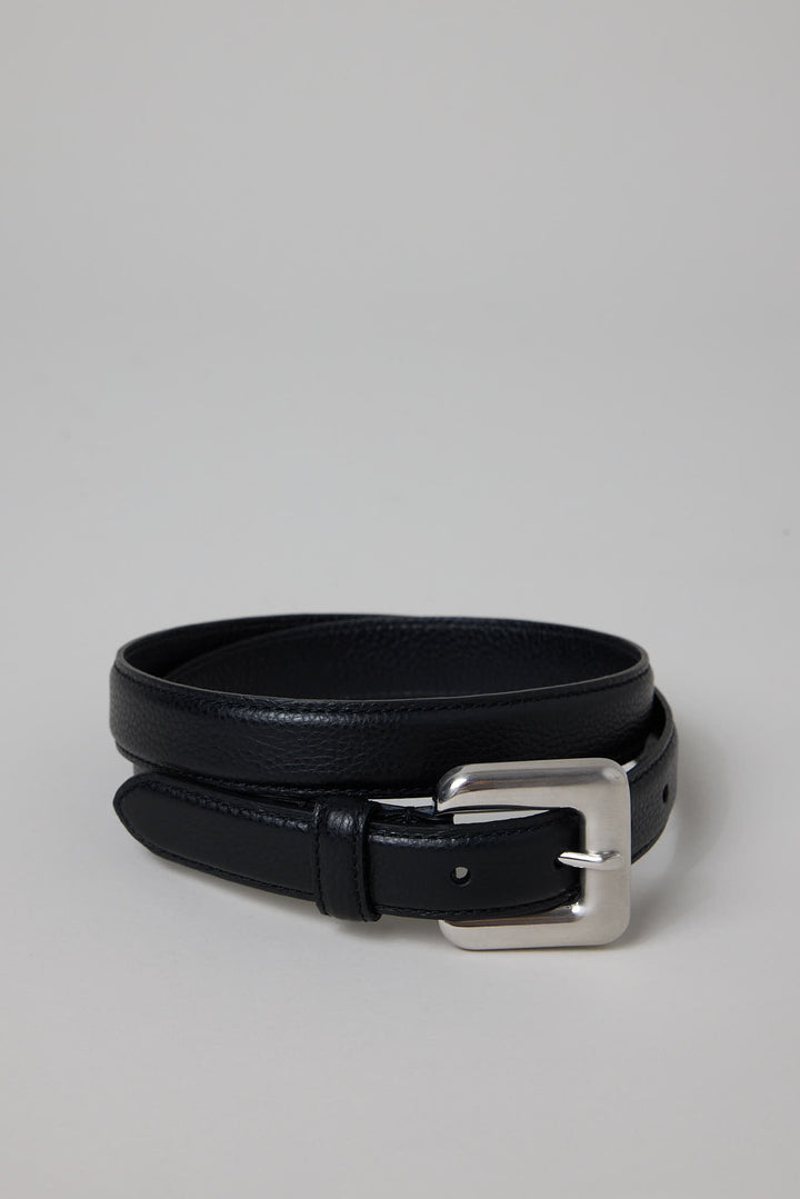 Glossinia Belt