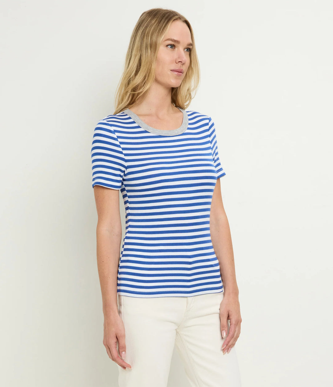 Jenny Ringer Tee