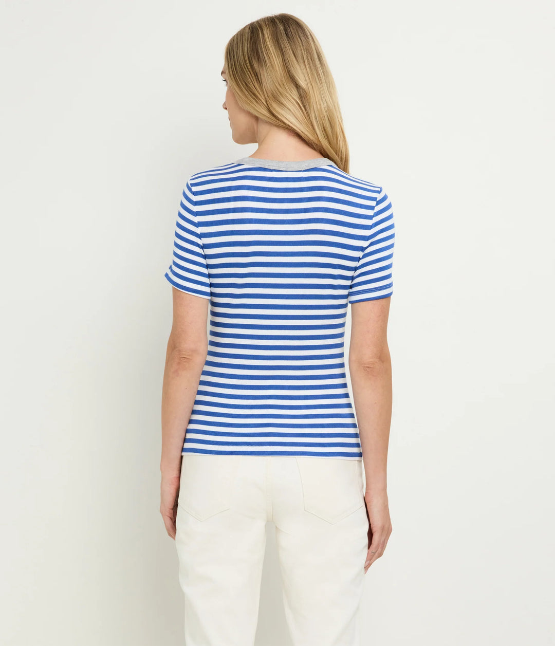 Jenny Ringer Tee