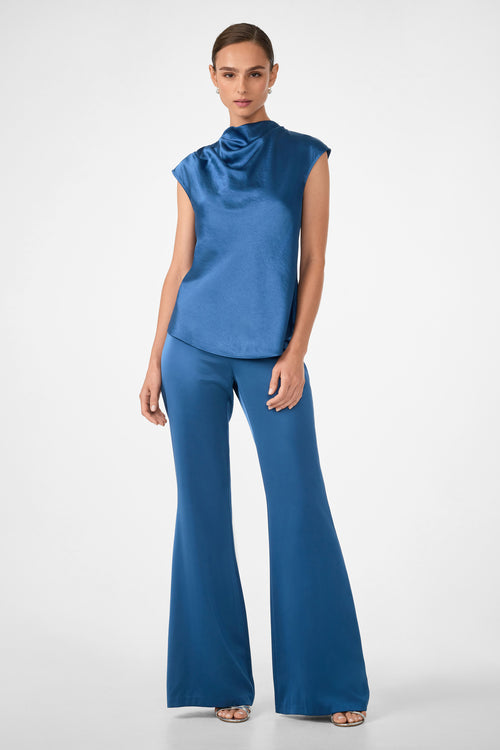 Trina Turk – LIANA NYC