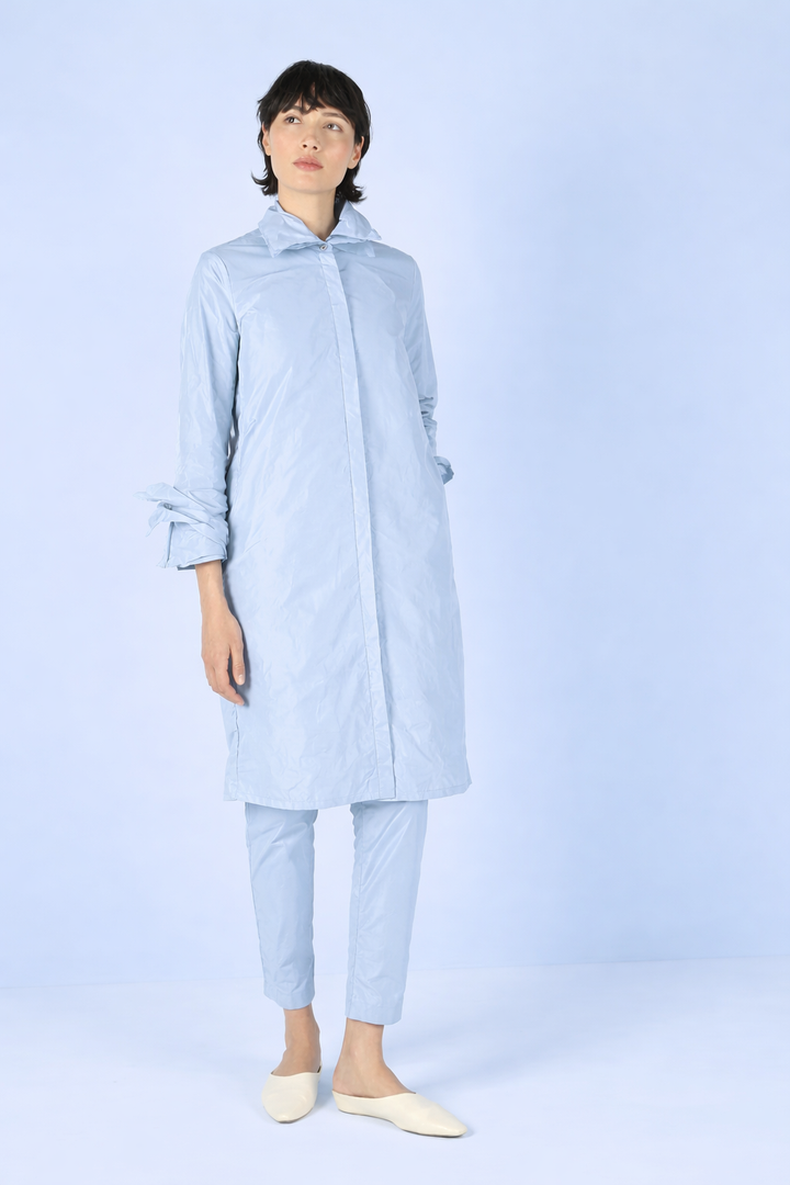 Deco Dress