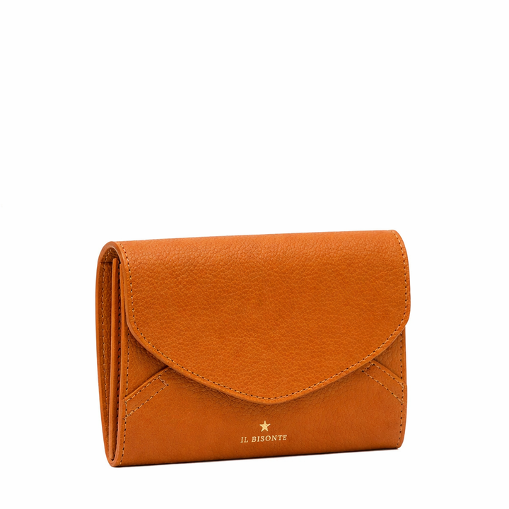 Esperia Wallet