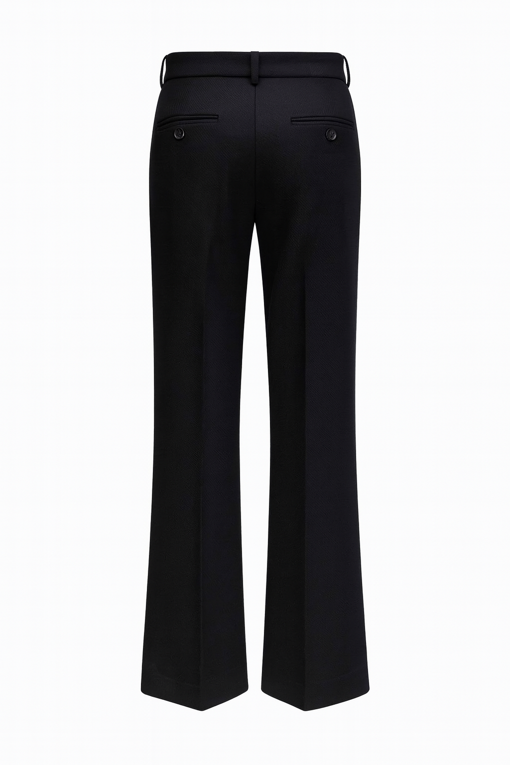 Slim Flare Pant