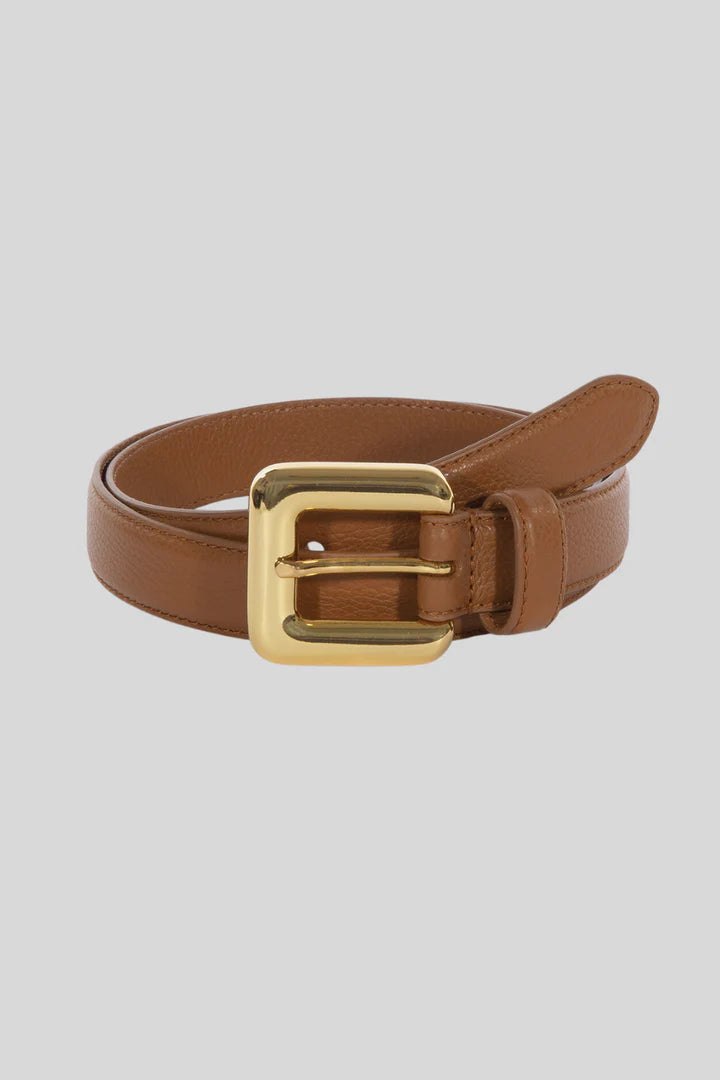 Glossinia Belt