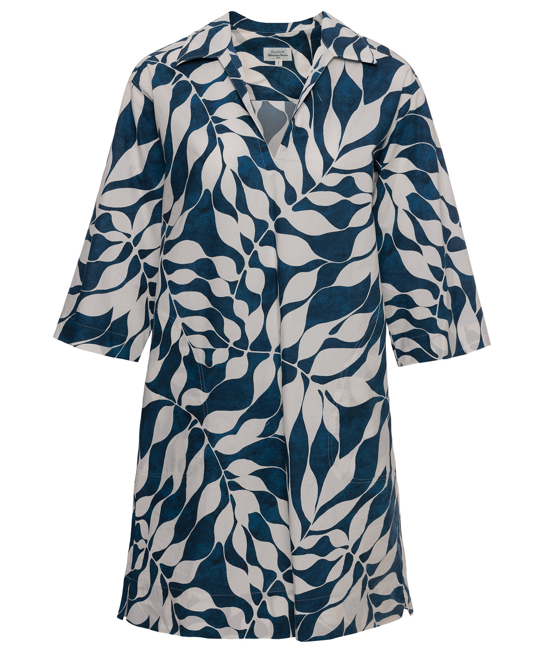 Ralli Dress