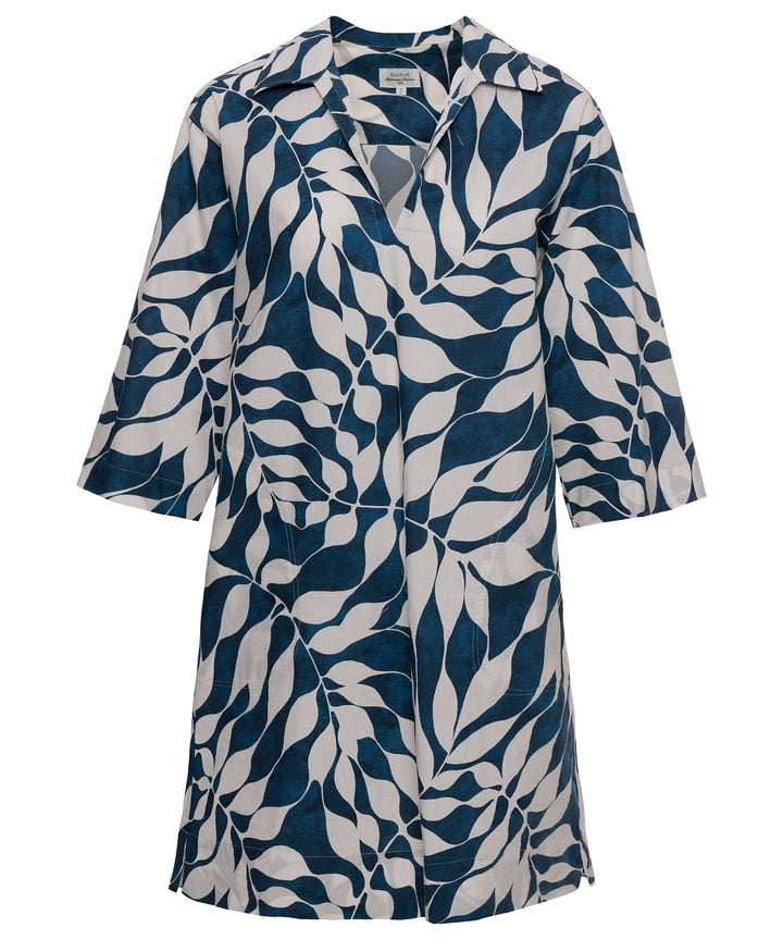 Ralli Dress