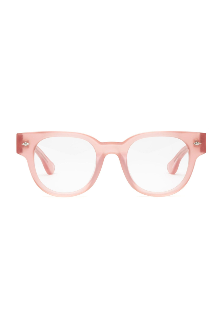 Dohbro Reading Glasses