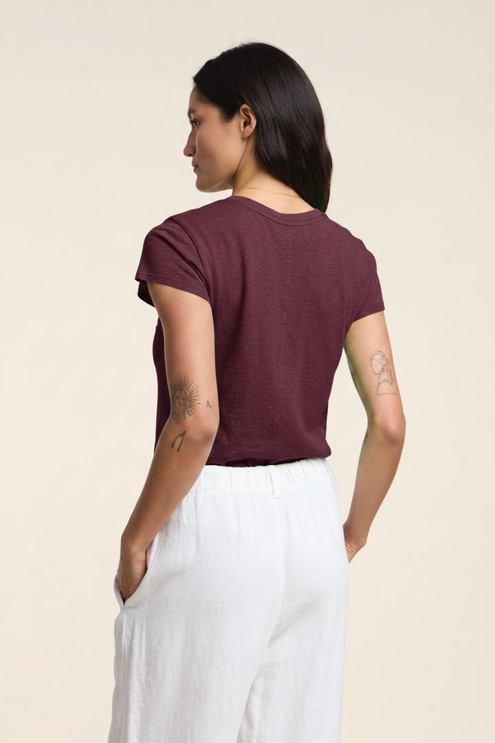 Odelia Tee