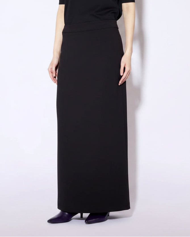 Pencil Skirt