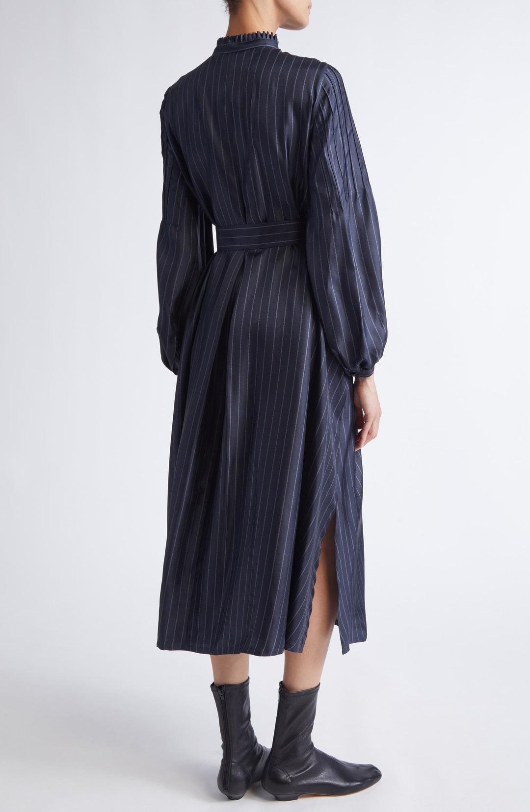 Sabbia Dress