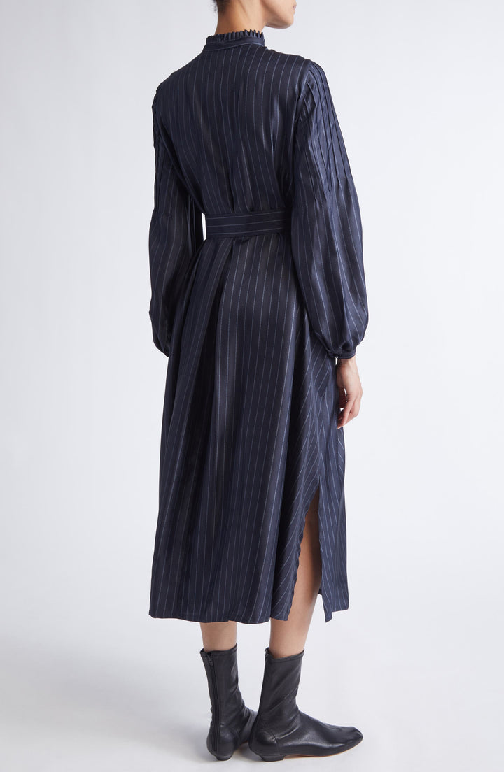 Sabbia Dress