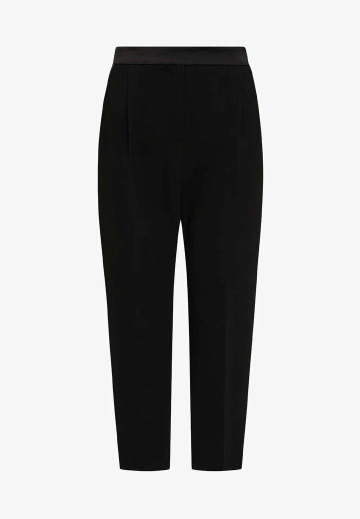 Izabel Trouser