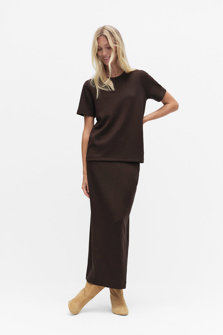 Aida Skirt