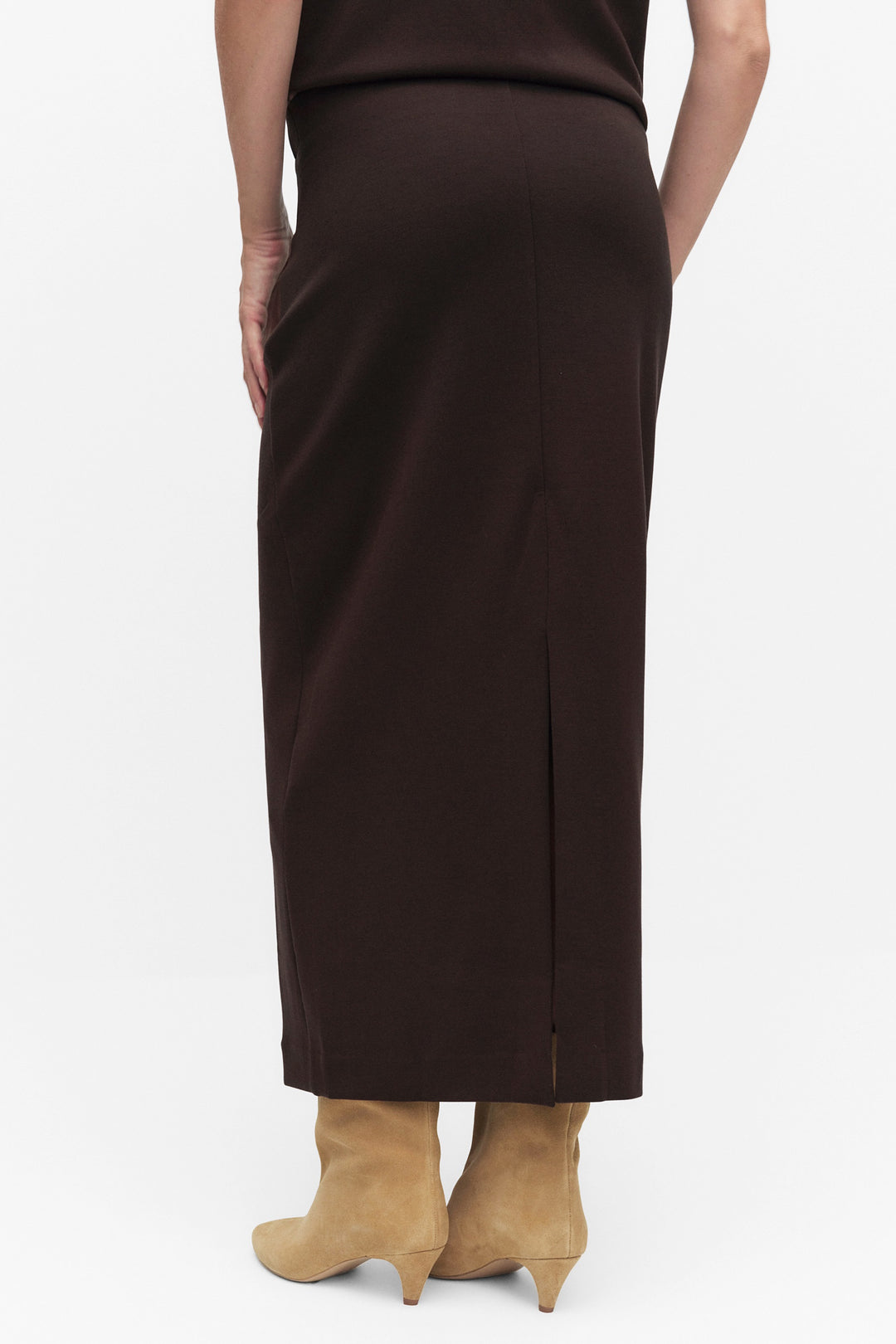 Aida Skirt