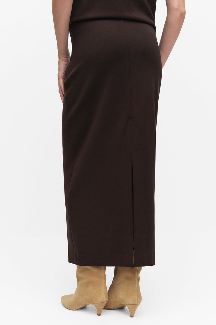 Aida Skirt