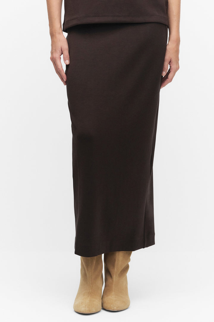Aida Skirt