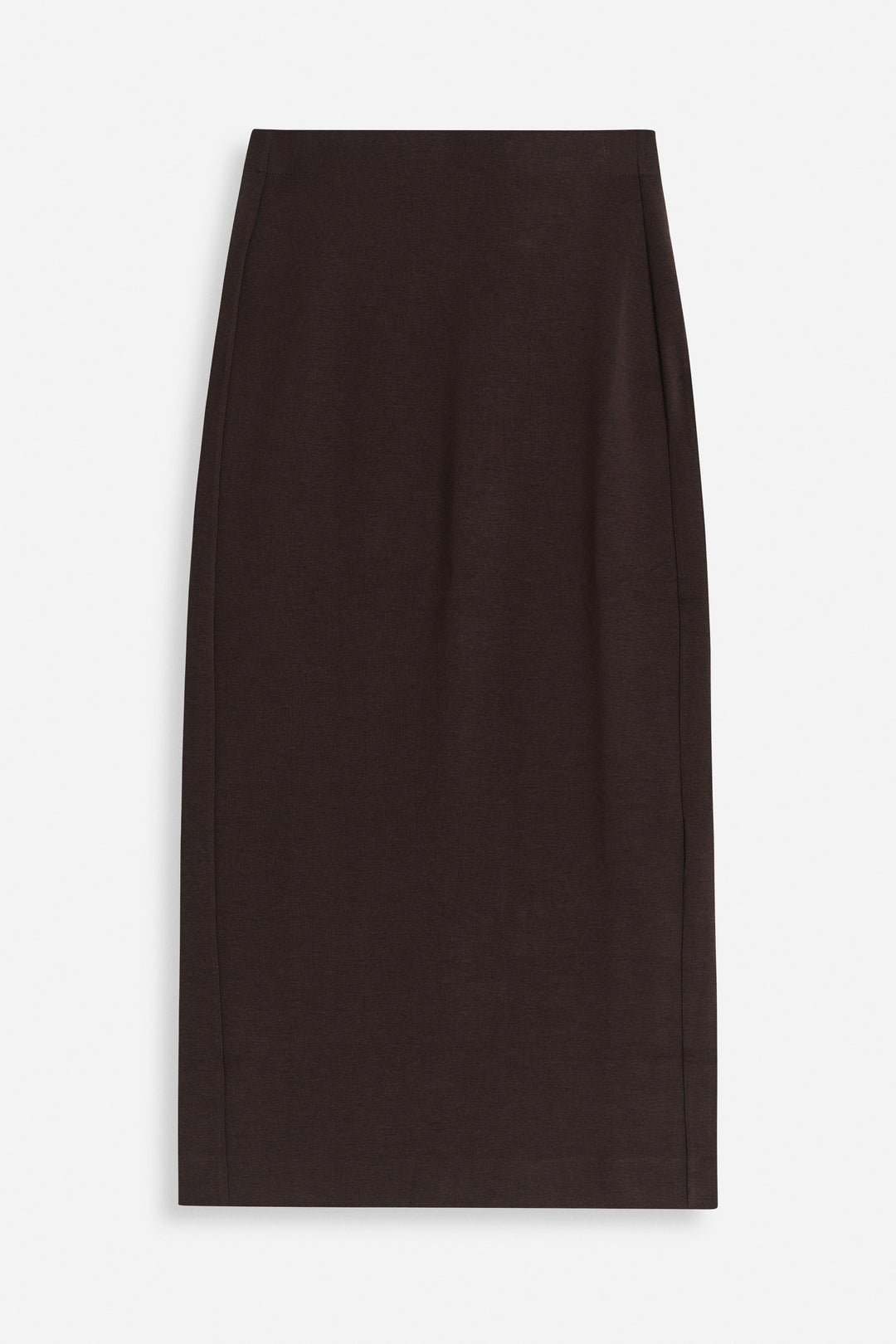 Aida Skirt