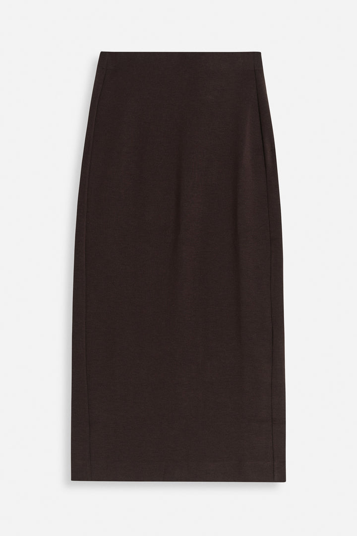Aida Skirt