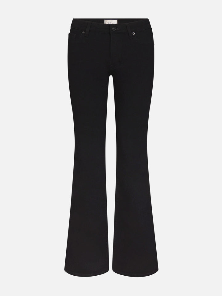 The Flare Jean