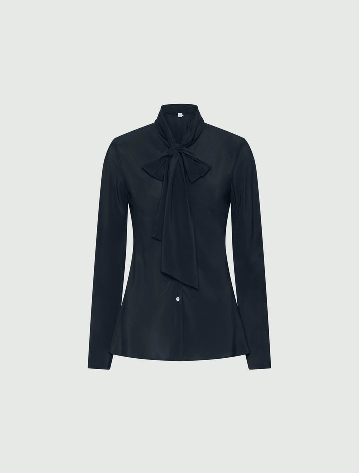 Atalia Blouse