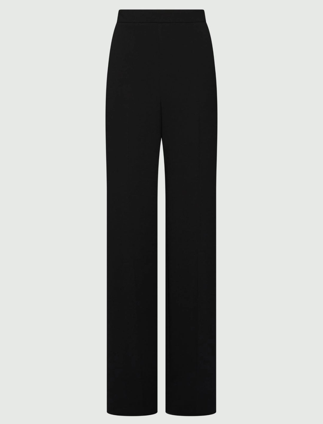 Cavallo Straight Trousers