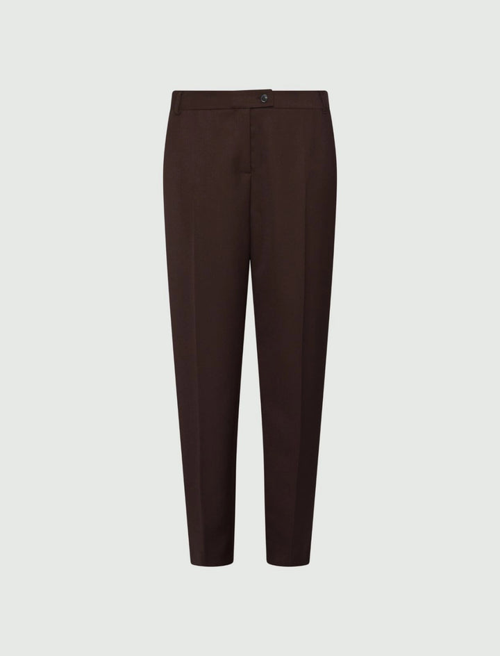 Aedo Pant