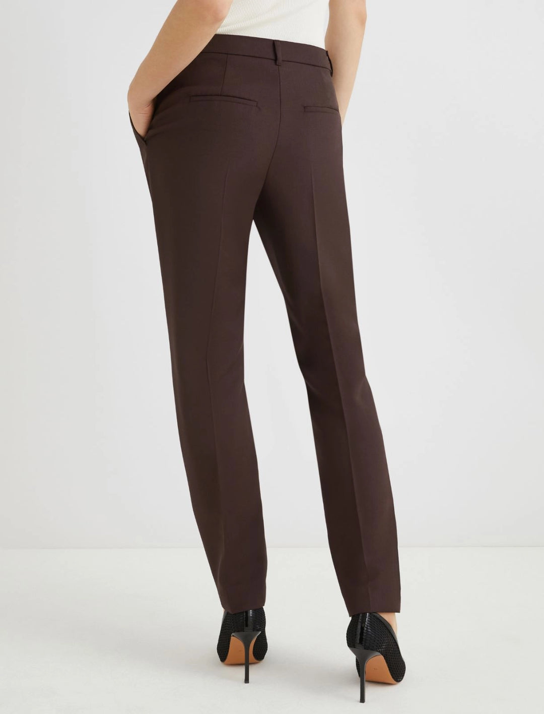 Aedo Pant